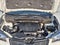 2020 Subaru Forester Sport CVT