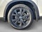 2020 Subaru Forester Sport CVT