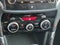 2020 Subaru Forester Sport CVT
