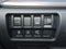 2020 Subaru Forester Sport CVT
