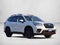 2020 Subaru Forester Sport CVT