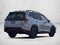 2020 Subaru Forester Sport CVT