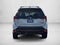 2020 Subaru Forester Sport CVT