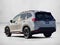 2020 Subaru Forester Sport CVT