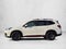 2020 Subaru Forester Sport CVT
