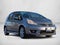 2009 Honda Fit Automatic Sport with Navigation