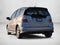 2009 Honda Fit Automatic Sport with Navigation