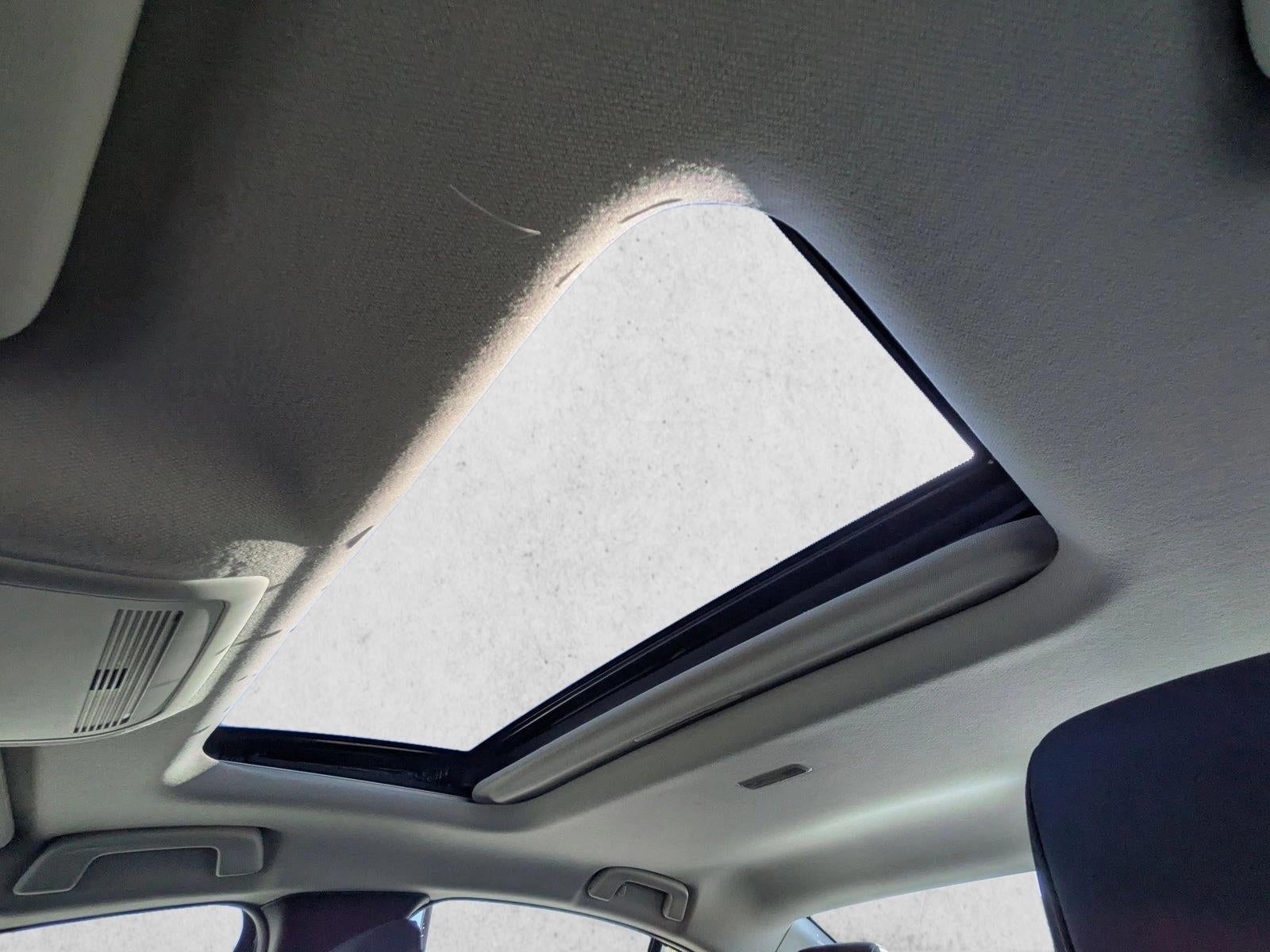 2025 Mazda Mazda3 Sedan 2.5 S Preferred FWD