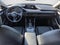 2025 Mazda Mazda3 Sedan 2.5 S Preferred FWD