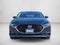 2025 Mazda Mazda3 Sedan 2.5 S Preferred FWD