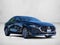 2025 Mazda Mazda3 Sedan 2.5 S Preferred FWD