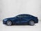 2025 Mazda Mazda3 Sedan 2.5 S Preferred FWD