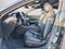 2023 Mazda Mazda3 Hatchback 2.5 S Premium Manual FWD