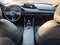 2023 Mazda Mazda3 Hatchback 2.5 S Premium Manual FWD
