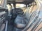 2023 Mazda Mazda3 Hatchback 2.5 S Premium Manual FWD