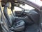 2023 Mazda Mazda3 Hatchback 2.5 S Premium Manual FWD
