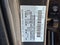 2023 Mazda Mazda3 Hatchback 2.5 S Premium Manual FWD