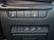 2023 Mazda Mazda3 Hatchback 2.5 S Premium Manual FWD