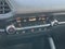 2023 Mazda Mazda3 Hatchback 2.5 S Premium Manual FWD