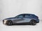 2023 Mazda Mazda3 Hatchback 2.5 S Premium Manual FWD