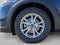 2021 Mazda Mazda CX-3 Sport FWD