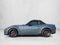 2021 Mazda Mazda MX-5 Miata Club Manual