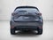 2017 Mazda Mazda CX-5 Grand Touring FWD