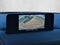 2024 Mazda Mazda CX-5 2.5 S Preferred Package AWD