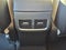 2024 Mazda Mazda CX-5 2.5 S Preferred Package AWD