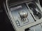 2025 Mazda Mazda CX-90 3.3 Turbo S Premium Plus Package