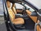 2025 Mazda Mazda CX-90 3.3 Turbo S Premium Plus Package