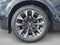 2025 Mazda Mazda CX-90 3.3 Turbo S Premium Plus Package