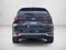 2025 Mazda Mazda CX-90 3.3 Turbo S Premium Plus Package