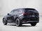 2025 Mazda Mazda CX-90 3.3 Turbo S Premium Plus Package