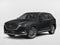 2022 Mazda Mazda CX-9 Grand Touring AWD