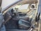 2012 INFINITI G25 Journey