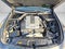 2012 INFINITI G25 Journey