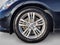 2012 INFINITI G25 Journey