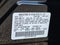 2012 INFINITI G25 Journey