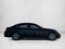 2012 INFINITI G25 Journey
