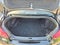 2012 INFINITI G25 Journey