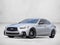2018 INFINITI Q50 3.0t LUXE AWD