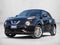 2016 Nissan JUKE 5dr Wgn CVT SV FWD