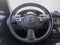 2016 Nissan JUKE 5dr Wgn CVT SV FWD