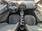 2016 Nissan JUKE 5dr Wgn CVT SV FWD