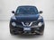 2016 Nissan JUKE 5dr Wgn CVT SV FWD