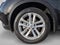 2016 Nissan JUKE 5dr Wgn CVT SV FWD
