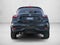 2016 Nissan JUKE 5dr Wgn CVT SV FWD