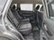 2020 Nissan Rogue FWD S