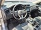 2017 Nissan Rogue FWD SL